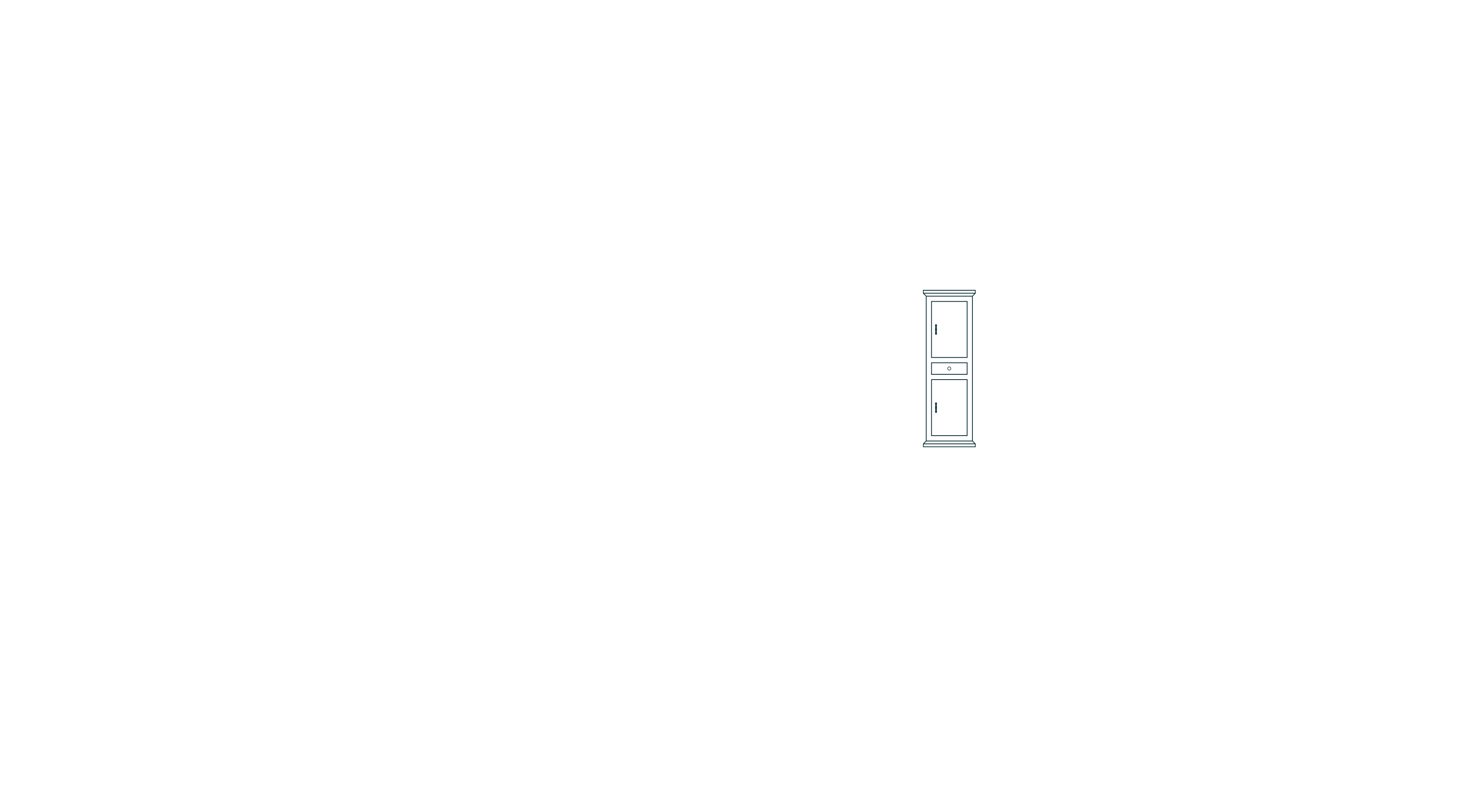 Quality Cabinets